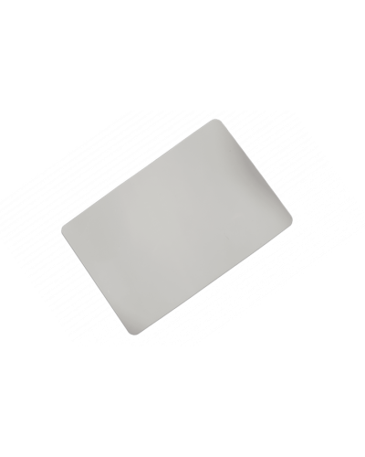 Slim Mifare NEW. Карта proximity. SLINEX в Воронеже
