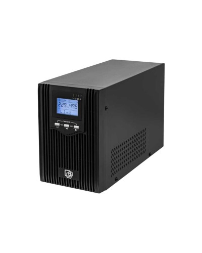 SNR-UPS-LID-600-XPS: Источник бесперебойного питания в Воронеже