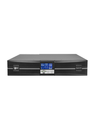 SNR-UPS-ONRT-1000-INT: Источник бесперебойного питания в Воронеже