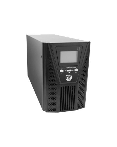 SNR-UPS-ONT-1000-B36: Источник бесперебойного питания в Воронеже