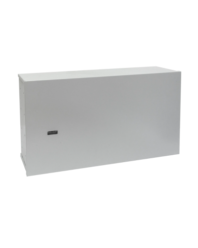SNR-VPC-305315-P: Шкаф телекоммуникационный 19" настенный 6U в Воронеже