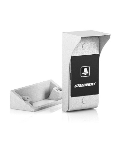 S-135. Абонентская панель. STELBERRY в Воронеже