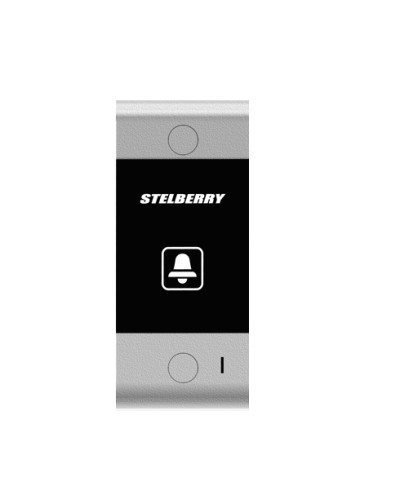 S-120. Абонентская панель. STELBERRY в Воронеже