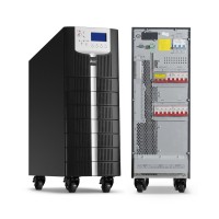 SVC GT33-10KLS. Источник бесперебойного питания. SVC