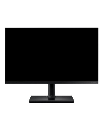 SAMSUNG F24T450FQI 23.8 черный. Монитор LCD 23,8 дюймов. Samsung в Воронеже