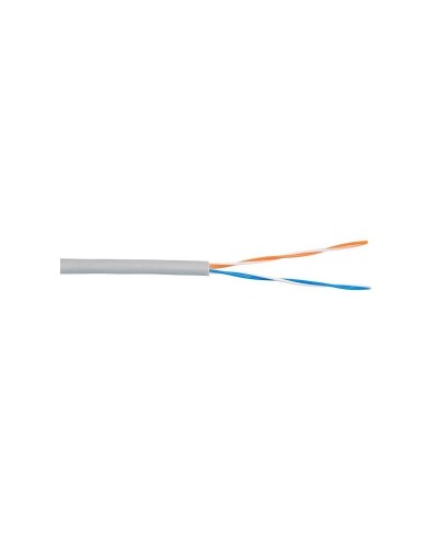 UTP indoor 2x2x0,51 Cu Premium 305 (SkyNet)(1693203). Кабель «витая пара» (LAN) для структурированных систем связи. SkyNet в Воронеже