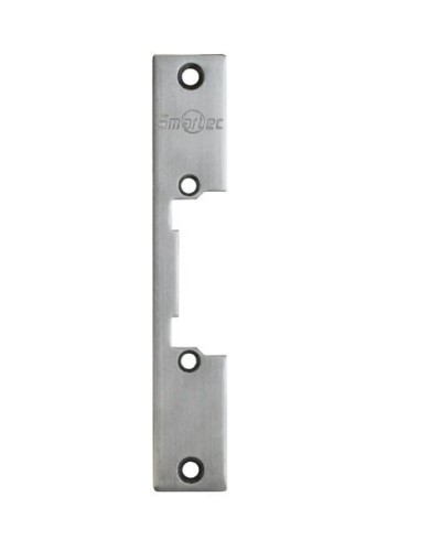 ST-SL301SP. Запорная планка короткая. Smartec в Воронеже