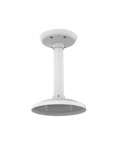 STB-C79. Адаптер потолочного кронштейна. Smartec в Воронеже