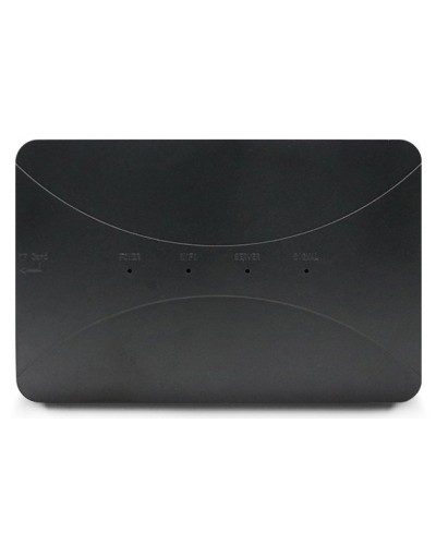 ST-AC001CNT. IP-конвертер. Smartec в Воронеже