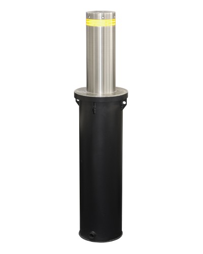 ST-RD126AL-SS. Блокиратор дорожный автоматический. Smartec в Воронеже