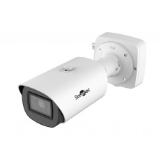 STC-IPM8612A/1 Estima. Видеокамера IP цилиндрическая. Smartec