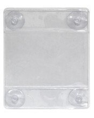 ST-AC302HP. Карман горизонтальный. Smartec в Воронеже