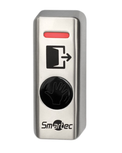 ST-EX341LW. Кнопка выхода. Smartec в Воронеже