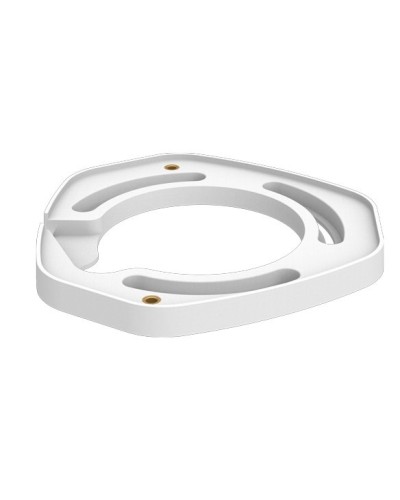 STB-C73. Монтажная база. Smartec в Воронеже