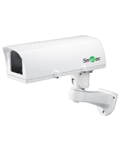 STH-3211DL-PSU1. Термокожух для видеокамеры. Smartec в Воронеже