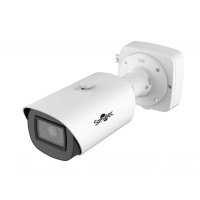 STC-IPM5614A/1 rev.2 Estima. Видеокамера IP цилиндрическая. Smartec
