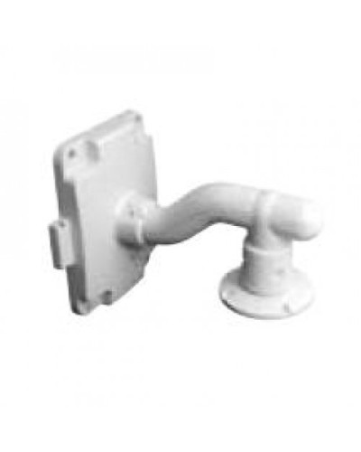 STB-C305OUT. Кронштейн настенный. Smartec в Воронеже
