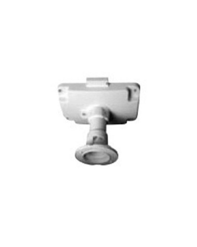 STB-C304OUT. Кронштейн потолочный. Smartec в Воронеже