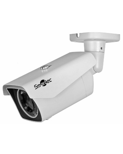 STC-IPM3698A/3 rev.2. Видеокамера IP цилиндрическая. Smartec в Воронеже