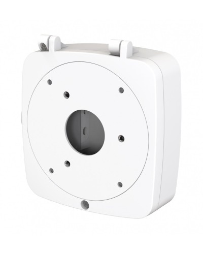 STB-C62. Коробка монтажная для кронштейнов. Smartec в Воронеже