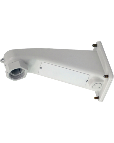 STB-C242. Кронштейн настенный. Smartec в Воронеже