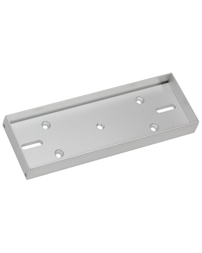 ST-EL520BI-SL. Крепление I-образное для замков ST-EL520ххх и ST-EL523ххх. Smartec в Воронеже
