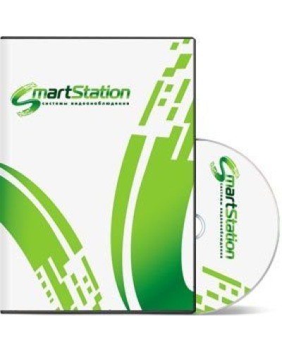 UPGRADE-16. Программное обеспечение. Smartec в Воронеже
