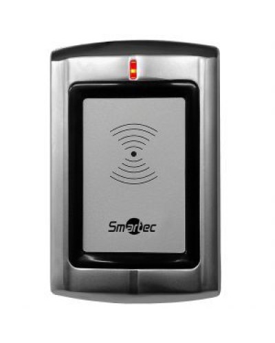 ST-PR140MF. Считыватель Mifare. Smartec в Воронеже