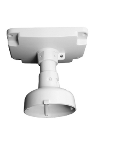 STB-C301INT. Кронштейн потолочный. Smartec в Воронеже