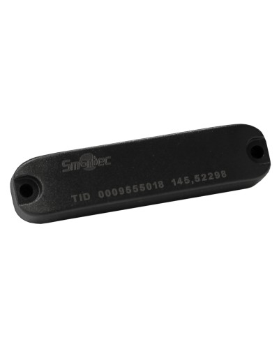 ST-LT211. Идентификатор UHF. Smartec в Воронеже