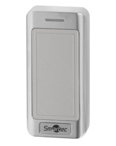 ST-PR042MF. Считыватель Mifare. Smartec в Воронеже