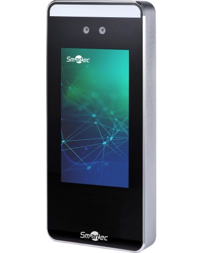 ST-FR041. Считыватель контроля доступа биометрический. Smartec в Воронеже