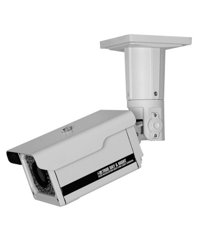 STC-HDT3684LR/3 ULTIMATE. Видеокамера TVI цилиндрическая. Smartec в Воронеже