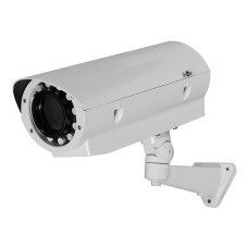 STC-IPX6200SLR-DL/0: Видеокамера IP цилиндрическая