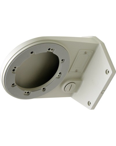 STB-C243. Кронштейн настенный для видеокамеры. Smartec в Воронеже