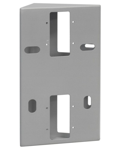 ST-FR014BR-SL. Кронштейн для установки считывателей ST-FR043. Smartec в Воронеже
