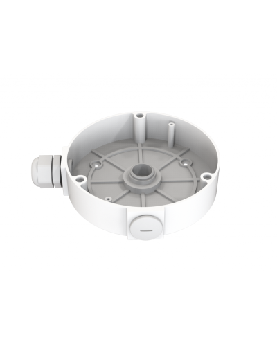 STB-C75. Коробка монтажная. Smartec в Воронеже