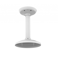 STB-C76. Адаптер потолочного кронштейна. Smartec