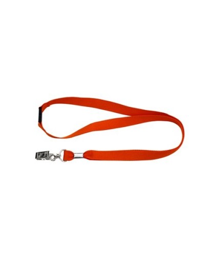 ST-AC202LY-OR. Крепление для беджа. Smartec в Воронеже