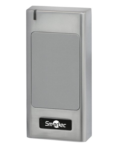 ST-PR041EHM. Считыватель EM-Marin, HID, Mifare. Smartec в Воронеже