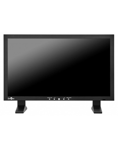 STM-325. Монитор TFT LCD 32 дюйма. Smartec в Воронеже