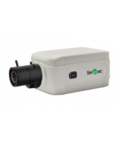 STC-HDX3085/3 ULTIMATE. Видеокамера мультиформатная корпусная. Smartec в Воронеже