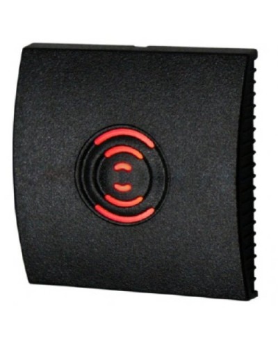 ST-PR170EM. Считыватель EM. Smartec в Воронеже