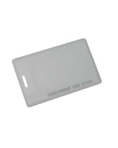 ST-PC010EM. Карта proximity стандартная. Smartec в Воронеже