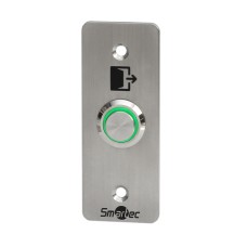 ST-EX143L. Кнопка выхода. Smartec