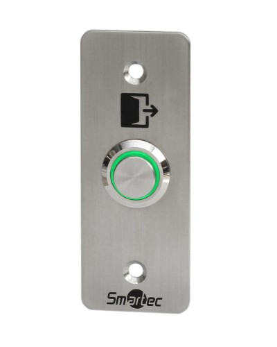 ST-EX143L. Кнопка выхода. Smartec в Воронеже