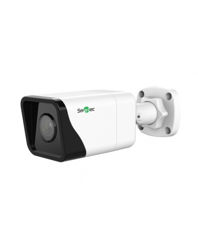 STC-IPM5606A/1 Estima. Видеокамера IP цилиндрическая. Smartec в Воронеже