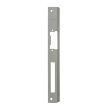 ST-SL111SP-L. Запорная планка длинная. Smartec