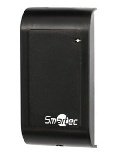 ST-PR011MF-BK. Считыватель Mifare. Smartec в Воронеже