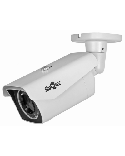 STC-IPM3672A/1 Xaro. Видеокамера IP цилиндрическая. Smartec в Воронеже